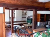 Haus kaufen Schwäbisch Hall klein kb8pnnsi5y7h