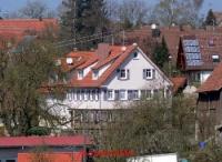 Haus kaufen Schwäbisch Hall klein m72j16e25609