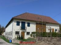 Haus kaufen Schwäbisch Hall klein n7wqr3wa5qe8