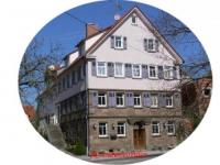 Haus kaufen Schwäbisch Hall klein or144fg6sbol