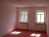 Haus kaufen Schwäbisch Hall klein va48brszgm9o