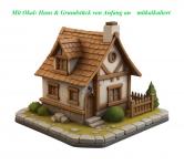 Haus kaufen Schwalmstadt klein 49br2vxqjp9g