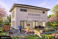 Haus kaufen Schwalmstadt klein 6tgoiilntwuv