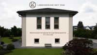 Haus kaufen Schwalmstadt klein 70a1679imcga