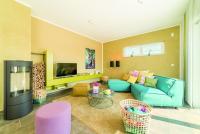 Haus kaufen Schwalmstadt klein gldk6gn8uitc