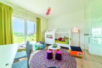 Haus kaufen Schwalmstadt klein gozkdq3pz6iy