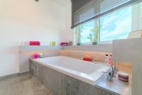 Haus kaufen Schwalmstadt klein nlgs4zrqv80p