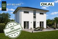 Haus kaufen Schwalmstadt klein vlhvylmzo1oe