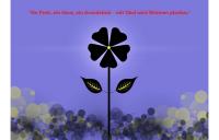 Haus kaufen Schwalmstadt klein wp3dwcb03ozy