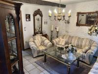 Haus kaufen Schwalmtal klein 19j3cytxlh3b