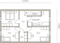Haus kaufen Schwalmtal klein fk2dn9sijdev
