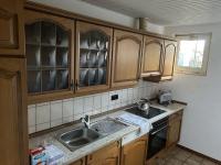 Haus kaufen Schwalmtal klein gjknpcmor8f0