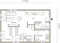 Haus kaufen Schwalmtal klein pb0pvu1468as