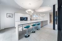 Haus kaufen Schwalmtal klein s2zy462xb5ut