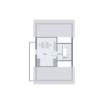 Haus kaufen Schwalmtal klein u06eczn37mdh