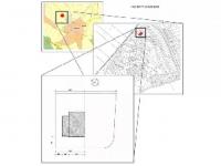 Haus kaufen Schwalmtal klein x39vzjdtfrjr