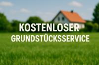 Haus kaufen Schwalmtal klein x48kfvwt5lox