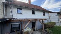 Haus kaufen Schwalmtal (Vogelsbergkreis) klein 5rozftm0hii4