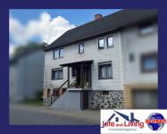 Haus kaufen Schwalmtal (Vogelsbergkreis) klein 7lqo34a1tfl7