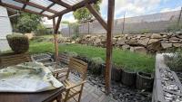Haus kaufen Schwalmtal (Vogelsbergkreis) klein 9rj9q1u5b097