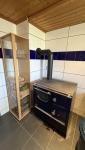 Haus kaufen Schwalmtal (Vogelsbergkreis) klein cisi8bvk4xz2