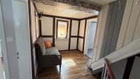 Haus kaufen Schwalmtal (Vogelsbergkreis) klein h1i4ermc445u