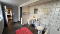 Haus kaufen Schwalmtal (Vogelsbergkreis) klein vgs8431cysqu