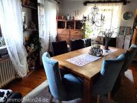 Haus kaufen Schwanstetten klein 0memf0bc7jgn