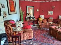 Haus kaufen Schwanstetten klein 1kk582s04wxn