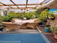 Haus kaufen Schwanstetten klein 3cpnhkgv3bn2