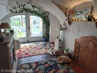 Haus kaufen Schwanstetten klein 49mvryr7ft79