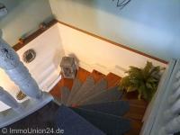 Haus kaufen Schwanstetten klein 58lc2d4zblss