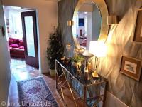 Haus kaufen Schwanstetten klein 6zahxefn01nj