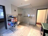 Haus kaufen Schwanstetten klein 7y1gipe2q433