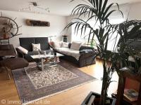 Haus kaufen Schwanstetten klein bxiyomj6w4q2