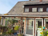 Haus kaufen Schwanstetten klein d1zzxq040f9x