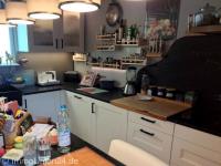 Haus kaufen Schwanstetten klein fh5l2hybd7xm