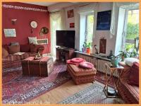 Haus kaufen Schwanstetten klein fhjam5xgbmq5