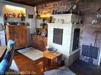 Haus kaufen Schwanstetten klein ggpmfs91l9mz