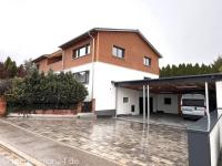 Haus kaufen Schwanstetten klein ill9xjs3udce