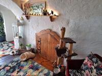 Haus kaufen Schwanstetten klein j4lyira605sn