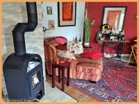 Haus kaufen Schwanstetten klein mo93uftqz0hw