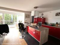 Haus kaufen Schwanstetten klein s2sdtezpfm79