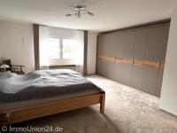 Haus kaufen Schwanstetten klein t1ojes7sa0rb