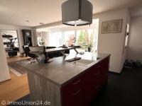 Haus kaufen Schwanstetten klein u1609zy7i0z5