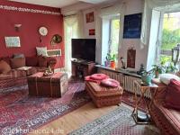 Haus kaufen Schwanstetten klein v2ak09nb365q