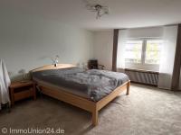 Haus kaufen Schwanstetten klein vbnyk3tsswad