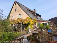 Haus kaufen Schwanstetten klein wvns4p3bslfh