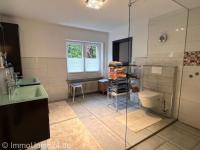 Haus kaufen Schwanstetten klein x94mrp7qi1ml