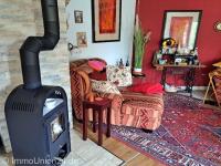 Haus kaufen Schwanstetten klein ymokvjq9h03y